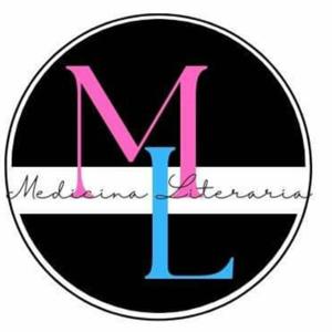 Medicina Literaria