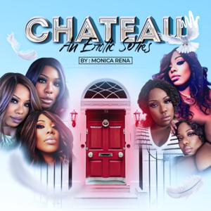 Chateau