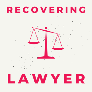 Recovering Lawyer