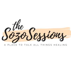 The Sozo Sessions