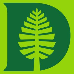 Dartmouth College Admissions Office