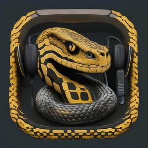 Записки python разработчика