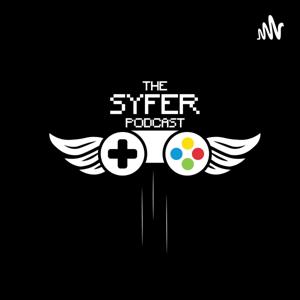 The Syfer Podcast