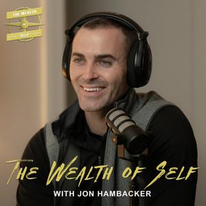 The Wealth of Self