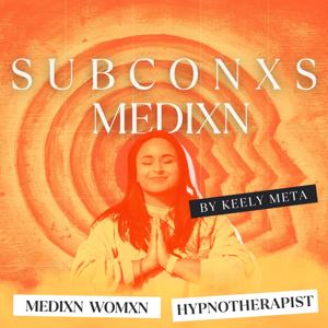 Subconxs Medixn