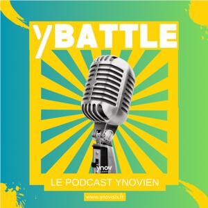 YBattle