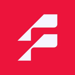 PodTurbo