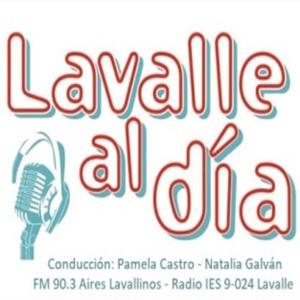 Lavalle al Día