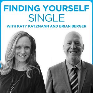 Finding Yourself Single