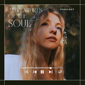 Adventures Of The Soul ♥️