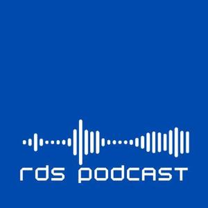 RDS Podcast