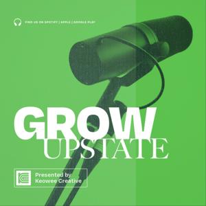 Grow Upstate