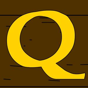 Questworthy