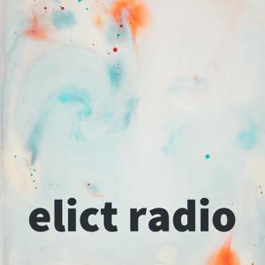 elict radio Archives