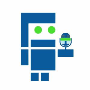 RobotsPodcast
