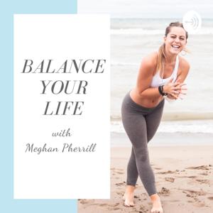 Balance Your Life