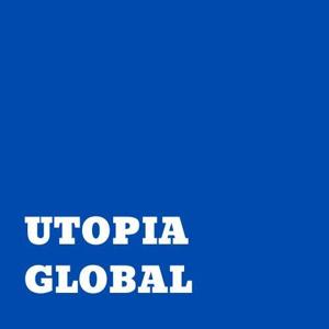 Utopia Global