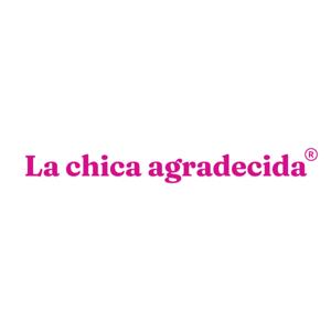 La chica agradecida®