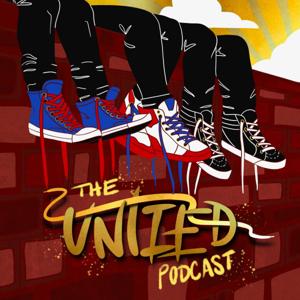 The Untied Podcast