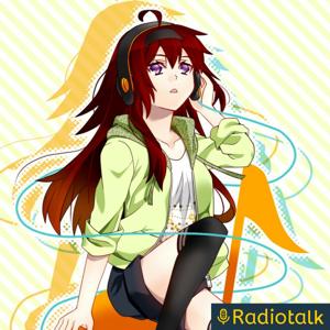 なずきの陽だまり部屋。