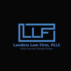 Landers Legal Minute