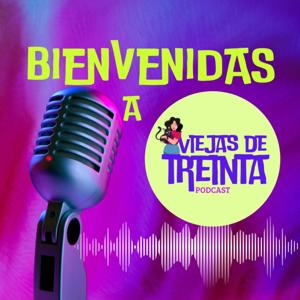 VIEJAS DE 30