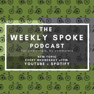 The Weekly Spoke
