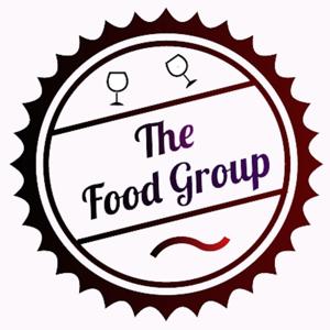 The Food Group