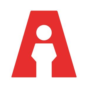 The Afterlife Inc. Podcast