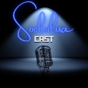 SooloiluaCast