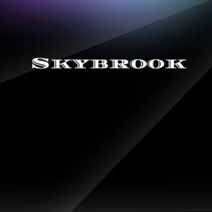 Skybrook