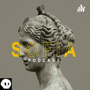 Para Sofia
