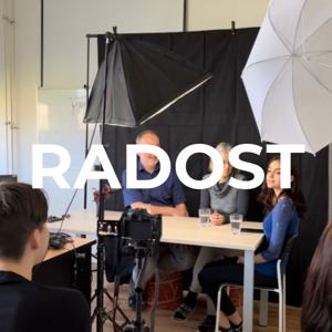 RADOST