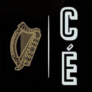 Common Éire