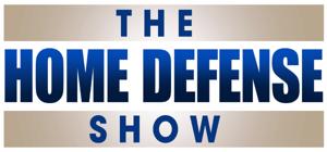 The Home Defense Show Podcast by Skip Coryell