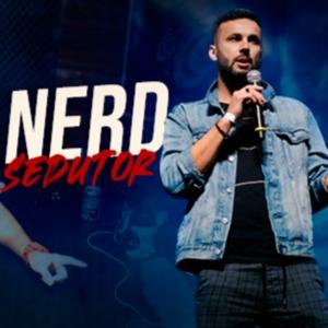 NERD SEDUTOR