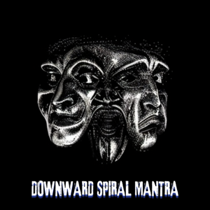 davenavarro 3Speak Podcast