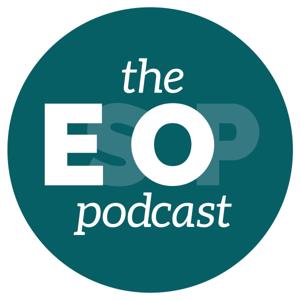 The ESOP Podcast by EO Podcast Network