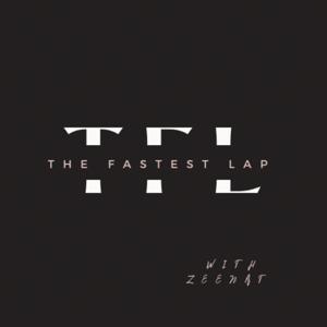 The Fastest Lap