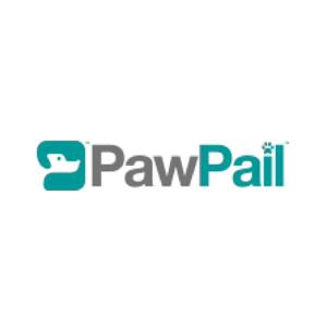PawPail