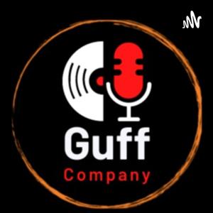 Guff compani