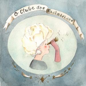 O Clube dos Excêntricos