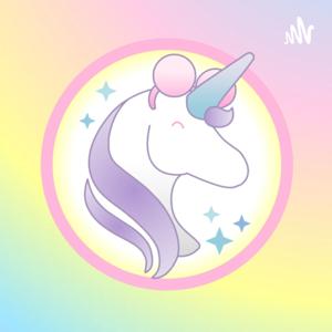 Team Unicorn Podcast
