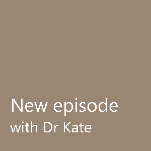 The HypnoTC Podcast