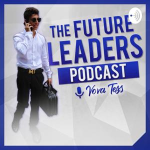 The Future Leaders Podcast