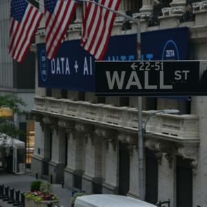 Bartek Szyma Podcast o Gospodarce