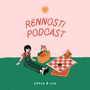 Rennosti