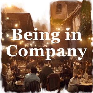 Being In Company