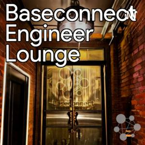 Baseconnect Engineer Lounge