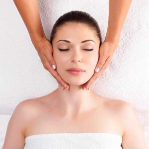 The Namti Spa Experience: Insights into Massage Therapy
